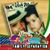 Lopez Francisco's profile image