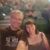 Robert van der Horst's profile image