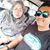 Eina Faizal's profile image