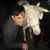 Shok Zeitmahl's profile image