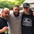 Christopher M Garibaldi's profile image
