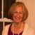 Virginia Shugrue Fruh's profile image