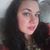 Catie Cook's profile image