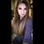 Renee Lee Taylor's profile image
