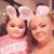 Sherri Hultman's profile image