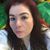 Yanet Toledo's profile image