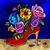 Jason Brown's profile image