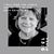 Kathi Dietrich Haugh's profile image
