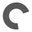 The Criterion Collection's profile image