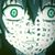 Clara Phetsadakone's profile image