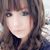 Rachel Wright's profile image