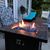 Debbie Norman Montel's profile image