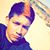 Jesus Zamora's profile image