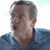 Tom Condon's profile image