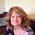 Kathy Orr Singh's profile image