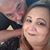 Felicia Mastroianni Apuzzo's profile image
