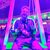 Pranauv Raj's profile image