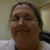 Sherri Sinclair's profile image