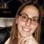 Lindsay Shefter's profile image