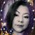 Clary Romero's profile image