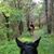 Karen Boxley's profile image