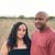 Mia Sarah Polanco Livramento's profile image
