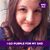 Jerree Fross's profile image