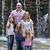 Peter Attridge's profile image