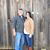 Cassie Decker-Jarboe's profile image
