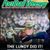Judy Lundy's profile image