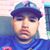 Memo Mendez's profile image