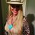 Trace Cavness Henderson's profile image