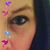 Kim Keeton's profile image