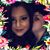 Brittney Marie Busser's profile image