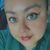 Claudia Yvonne Benitez's profile image