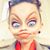 Brittney Manley's profile image