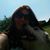 Helen Wadkin's profile image