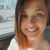 Brandi Jones's profile image