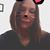 Krissy Fehr's profile image