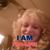 Gwen Chesson - Sonnier's profile image