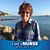 Debra Gilmour's profile image
