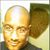 Terrell Wells's profile image