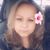 Maria Valenzuela's profile image