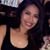 Leslie Rodriguez's profile image