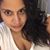 Damaris Frias's profile image