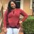 Jadaa Akiviaa Walker's profile image