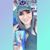 Meaghan Greathouse's profile image