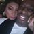 Enetra Smith's profile image