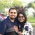 Sneha Sheth's profile image