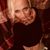 Angela J Carter's profile image